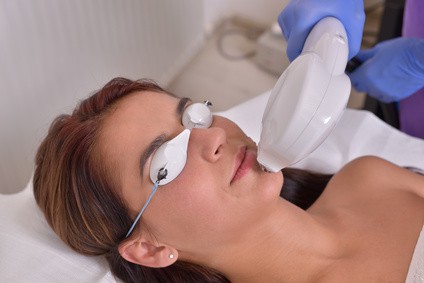 Hifu botox Hartlepool