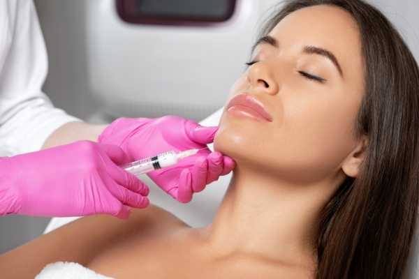 FAQs: Fat Dissolving Injections (Aqualyx & Alternatives) Hartlepool
