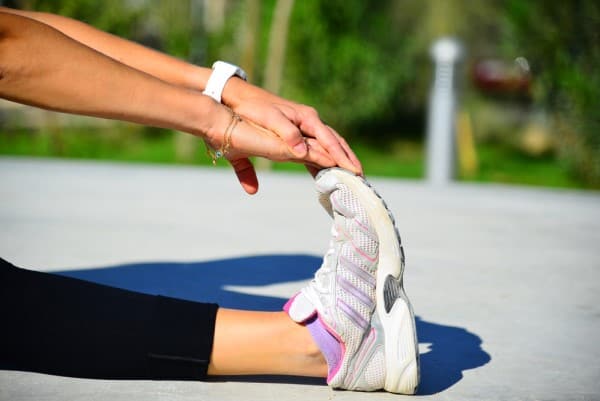 What exercises should you avoid with diastasis recti Hartlepool?