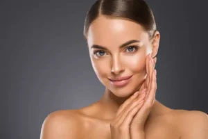 hi-fu for wrinkles Hartlepool
