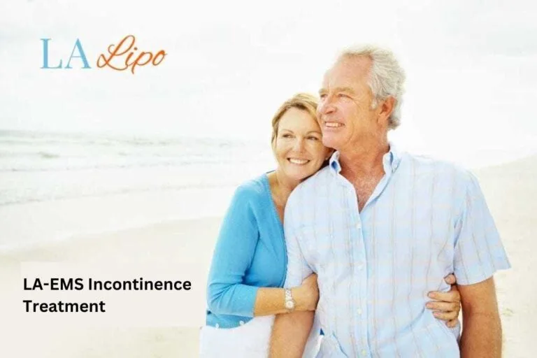 Which treatment is right for you? Contact LA LIPO Hartlepool to find out more today!