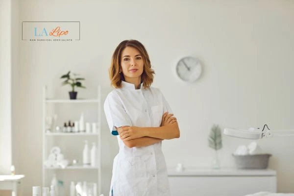 Learn more about us at LA Lipo Hartlepool